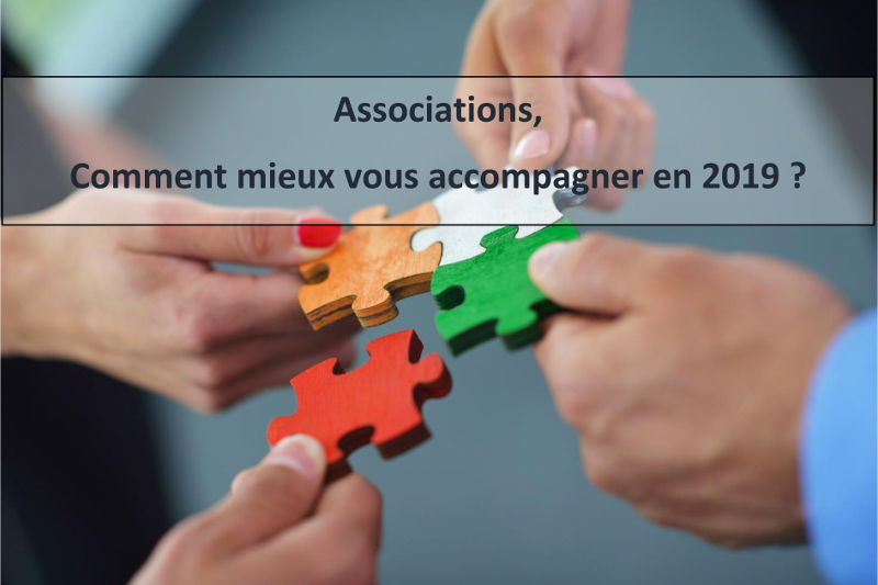 Passerelles et Compétences souhaite vous aider