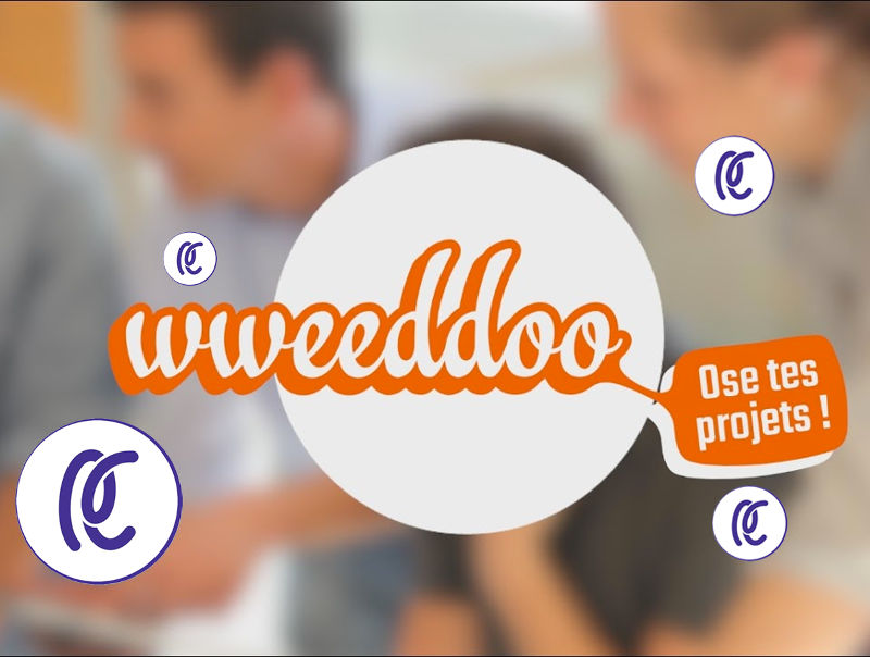 Passerelles et Compétences souhaite encore plus soutenir la jeunesse wweeddoo.com