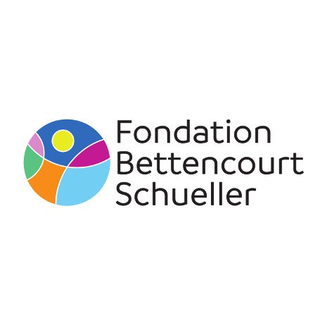 Fondation Bettencourt Shueller