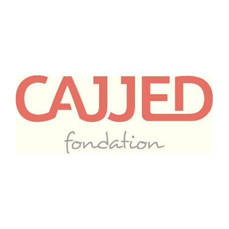 Fondation Cajjed