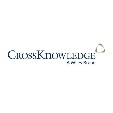 Crossknowledge Foundation