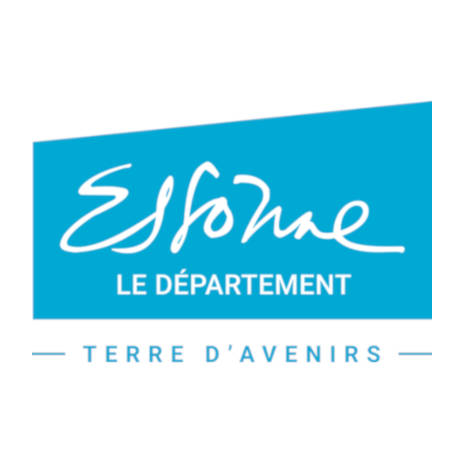 Département de l’Essonne
