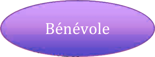 Bénévoles